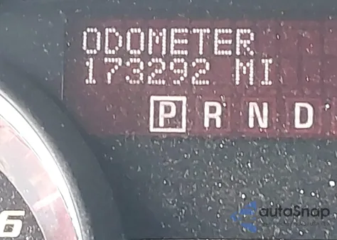 2012 GMC Acadia Sle из США, поврежденный, VIN 1GKKRPED5CJ375582